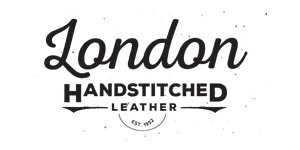 brand1-1.jpg