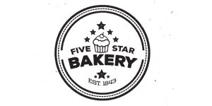 brand6.jpg